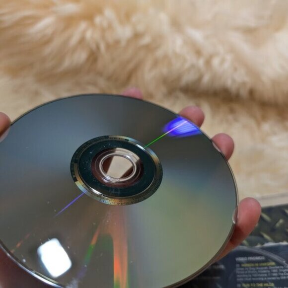 Iron Maiden – The History Of Iron Maiden Part 1: The Early Days - Picture 11 of 12